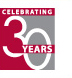 cvt 30 years